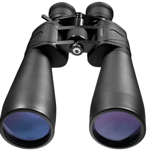 binocular astronomico marca barska A