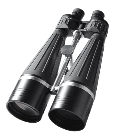 binocular astronomio marca zumell