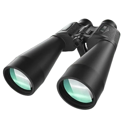 binocular astronomico marca ESSLNB