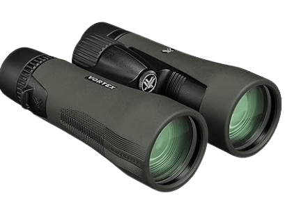 Binoculares VorteX Diamondback HD